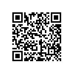 MS3106F18-1SY_68 QRCode