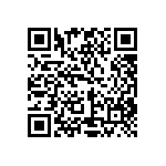 MS3106F18-20S_68 QRCode