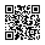 MS3106F18-22P QRCode