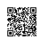 MS3106F18-22P_68 QRCode