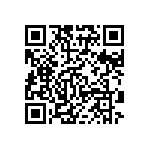 MS3106F18-3PF187 QRCode