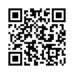 MS3106F18-3PW QRCode