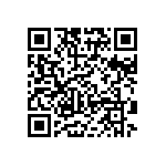 MS3106F18-3PX_68 QRCode