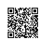 MS3106F18-4PF187 QRCode