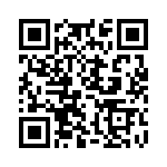 MS3106F18-4SX QRCode