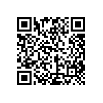 MS3106F18-4S_143 QRCode