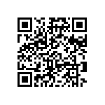 MS3106F18-5P_68 QRCode