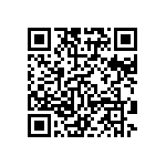 MS3106F18-8PF187 QRCode