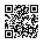 MS3106F18-9P QRCode