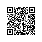 MS3106F18-9SF187 QRCode