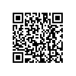 MS3106F20-11P_68 QRCode