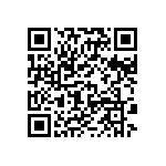 MS3106F20-15P-W-P-CAP QRCode