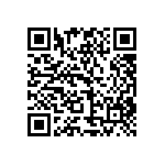 MS3106F20-15P_68 QRCode