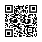 MS3106F20-15S QRCode