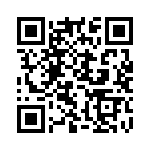 MS3106F20-15SZ QRCode