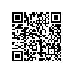 MS3106F20-18P_68 QRCode