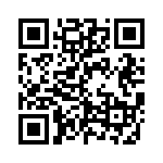 MS3106F20-19P QRCode