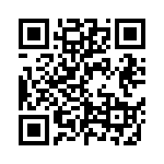 MS3106F20-19PW QRCode