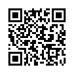 MS3106F20-19PX QRCode