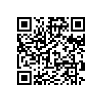 MS3106F20-19PX_68 QRCode