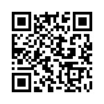 MS3106F20-19PY QRCode