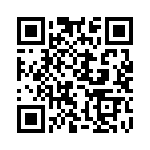 MS3106F20-23PZ QRCode