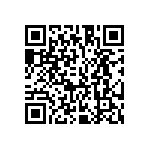 MS3106F20-23P_68 QRCode