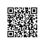 MS3106F20-23S_68 QRCode