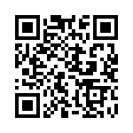 MS3106F20-24PW QRCode