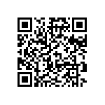 MS3106F20-29P_143 QRCode