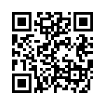 MS3106F20-29S QRCode