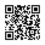 MS3106F20-29SB QRCode