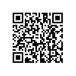 MS3106F20-33S_68 QRCode