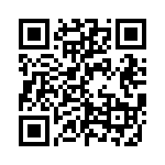 MS3106F20-3PW QRCode