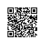 MS3106F20-3SF187 QRCode