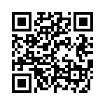 MS3106F20-4PX QRCode