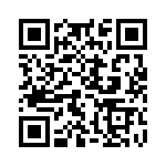 MS3106F20-4SY QRCode