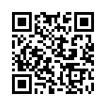 MS3106F20-6P QRCode