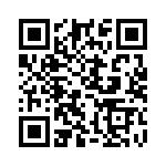 MS3106F2018S QRCode