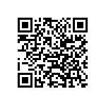 MS3106F22-12PX_68 QRCode
