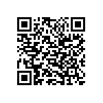 MS3106F22-12SF187 QRCode