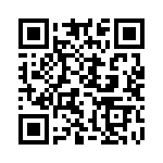 MS3106F22-12SX QRCode