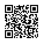 MS3106F22-14P QRCode