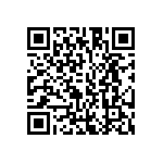 MS3106F22-14P_68 QRCode