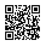 MS3106F22-14S QRCode