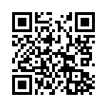 MS3106F22-18SZ QRCode