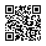 MS3106F22-1S QRCode