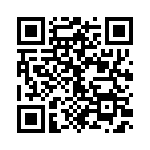 MS3106F22-20PX QRCode