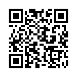 MS3106F22-20PY QRCode