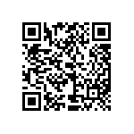 MS3106F22-22PXF187 QRCode